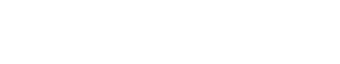 书影小说网