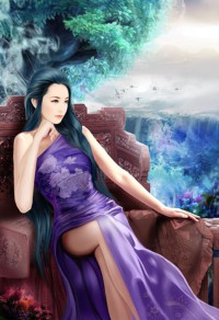 極品人妻之仕途通天