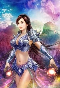 乡村爱情故事