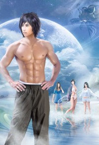 乳娘的秘密(窥秘：成人奶妈行业潜规则)
