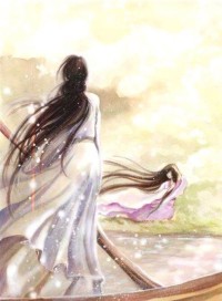 最强古武在未来