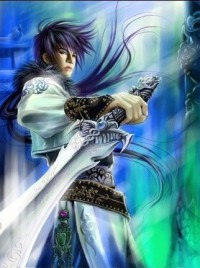 娘子乖乖：种田种个夫君来