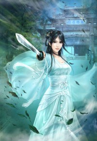 冒牌英雄
