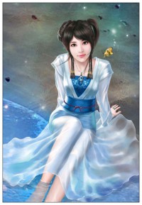 薔薇王子