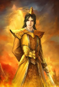 和渣受HE是什么体验