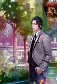 媳妇，今晚回家吗