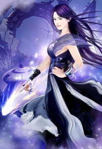良田喜事：腹黑夫君美如花