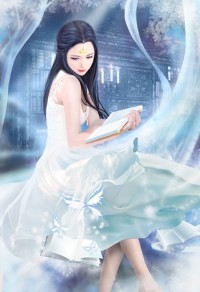 末世掌上七星（重生 末世 隨身空間 修真 人獸）