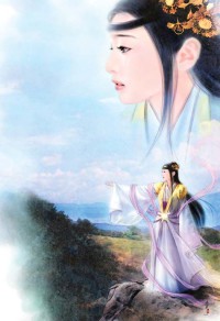 （综漫同人）芙莉莲小队跨时空魔族代打