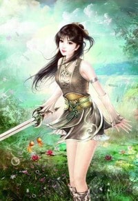 來扒一扒我那個極品女上司