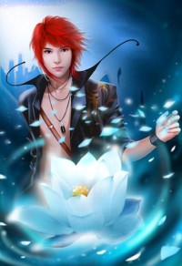 胡言亂語-遨遊星際 直達底部↓