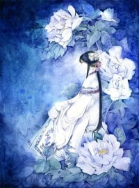 抓个最好看的宠我[快穿]