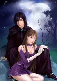 【MJ同人小说】梦幻庄园