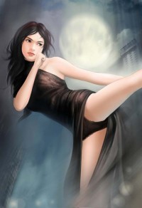 女配不摻和（快穿）
