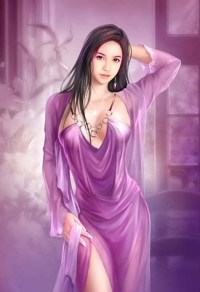 原始大厨王