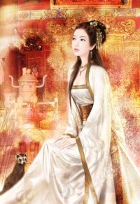 撞邪先生