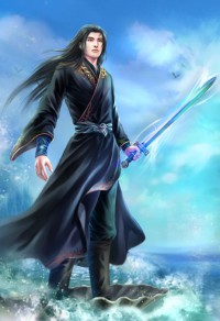 山野狂少
