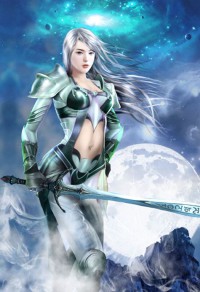 重生影后：吻安，时先生！