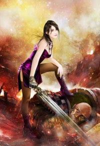 囚犯和监狱长[BDSM]