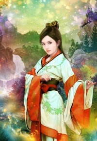 圣诞快乐