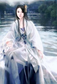 （熱血高校同人）[熱血高校]花開了