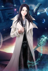 駙馬你不乖