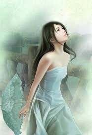 風騷蕩婦的混亂私生活~高H