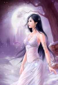 极道鲜师