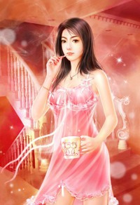 若華的小時空直播間