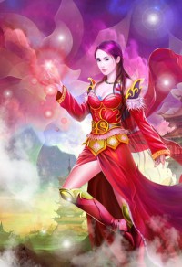 养儿不容易[穿书]