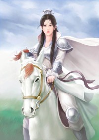 绝对伏特加