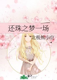 还珠之梦一场